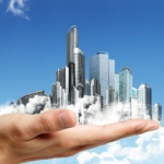 Emlakçılık Nasıl Yapılır?