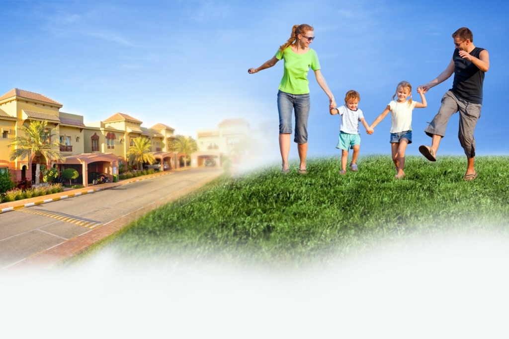 Günümüzde Emlakçılık Sektörü