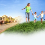 Günümüzde Emlakçılık Sektörü