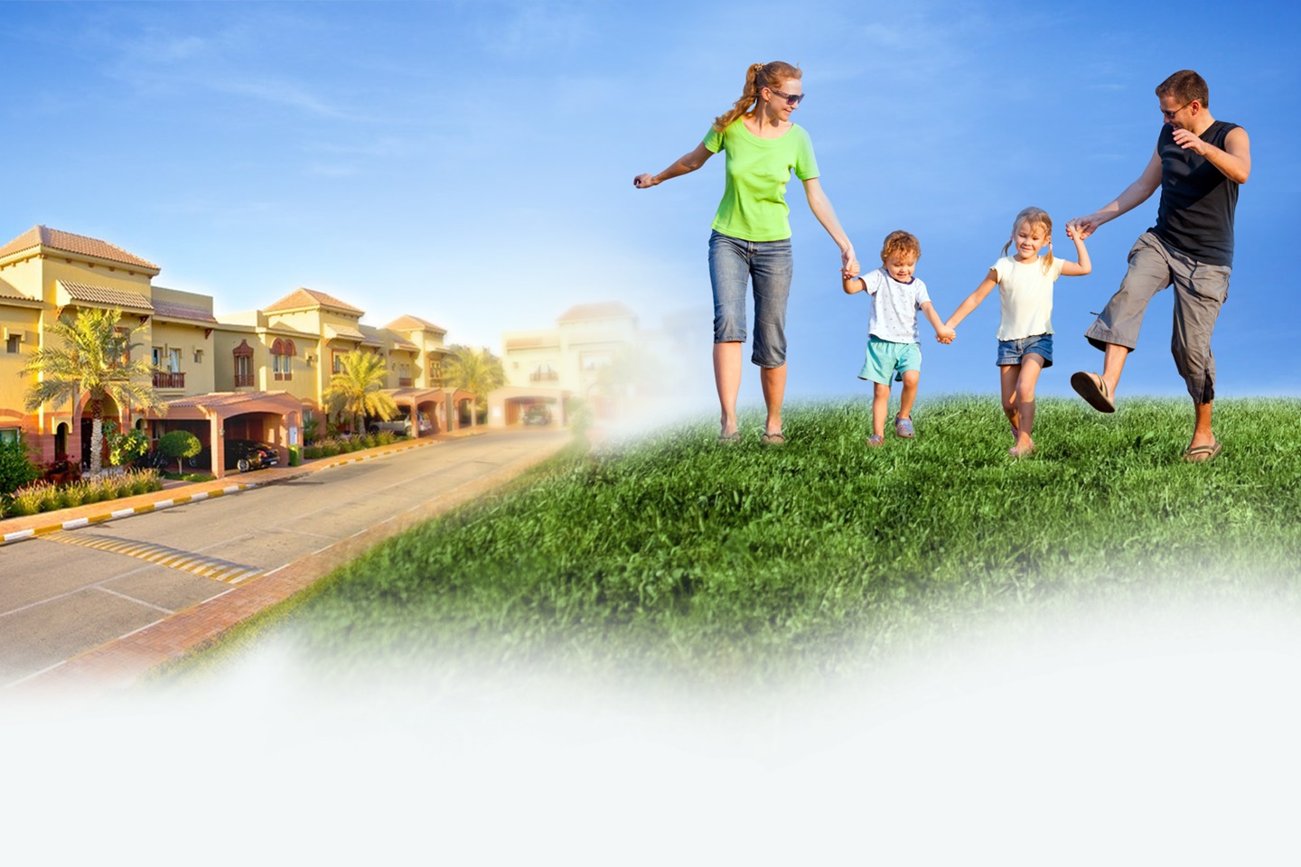 Günümüzde Emlakçılık Sektörü